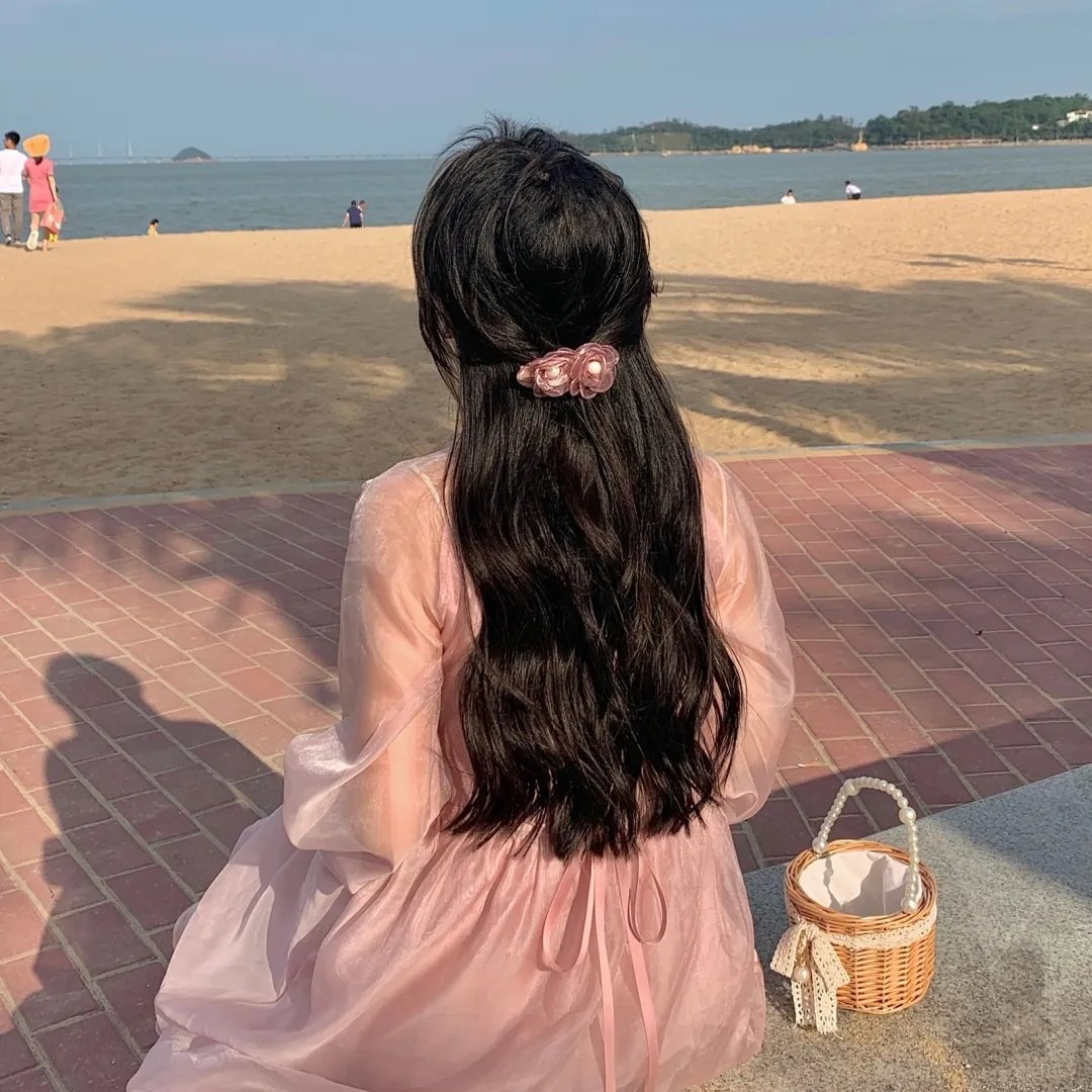 轮回:疯狂时代