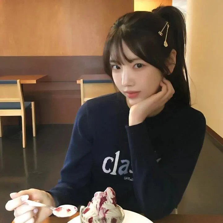 摇摆吉普赛