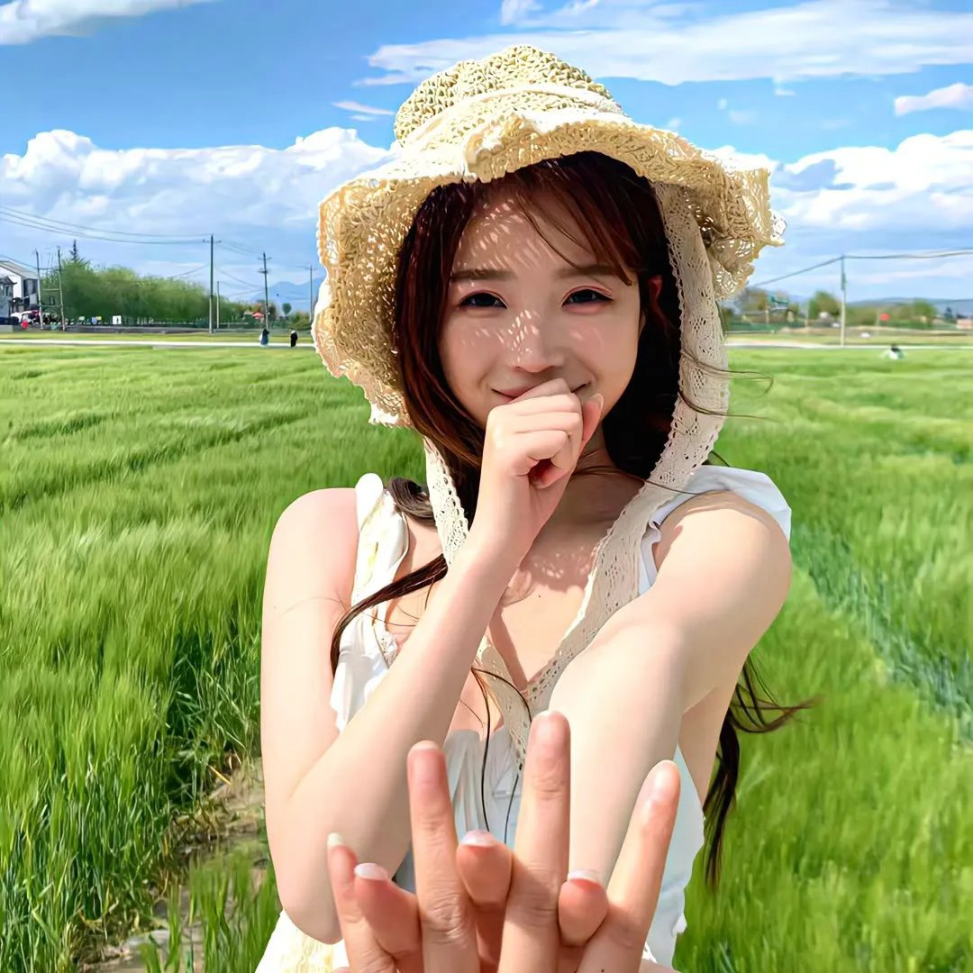 我这次扮演谁