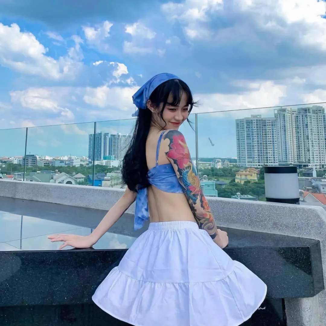 毒利时代2