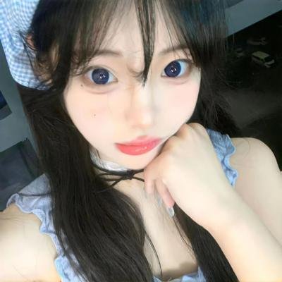 由吻生爱