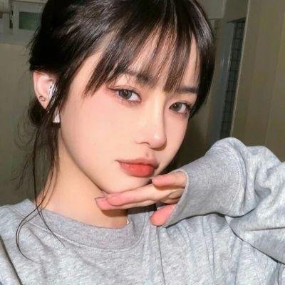 左撇子艾伦