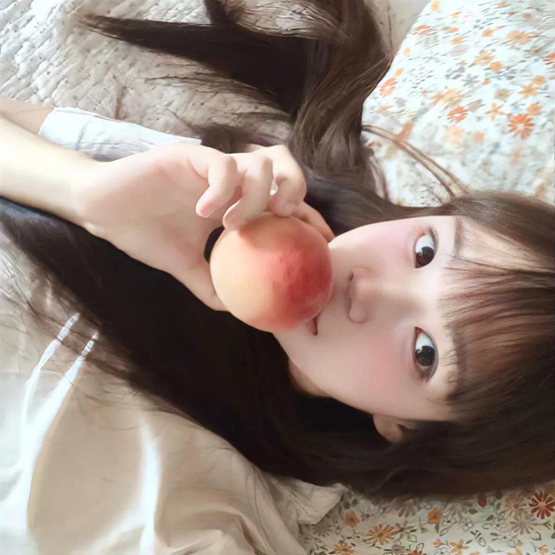 美人鱼第一季