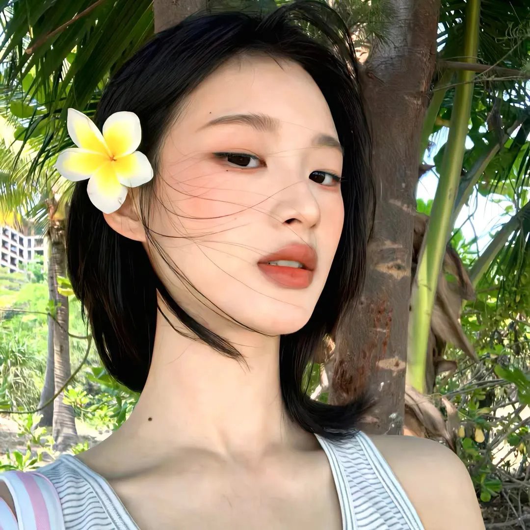 希特勒的孩子