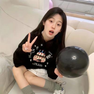 一个国家的诞生
